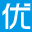 PPT模板免费